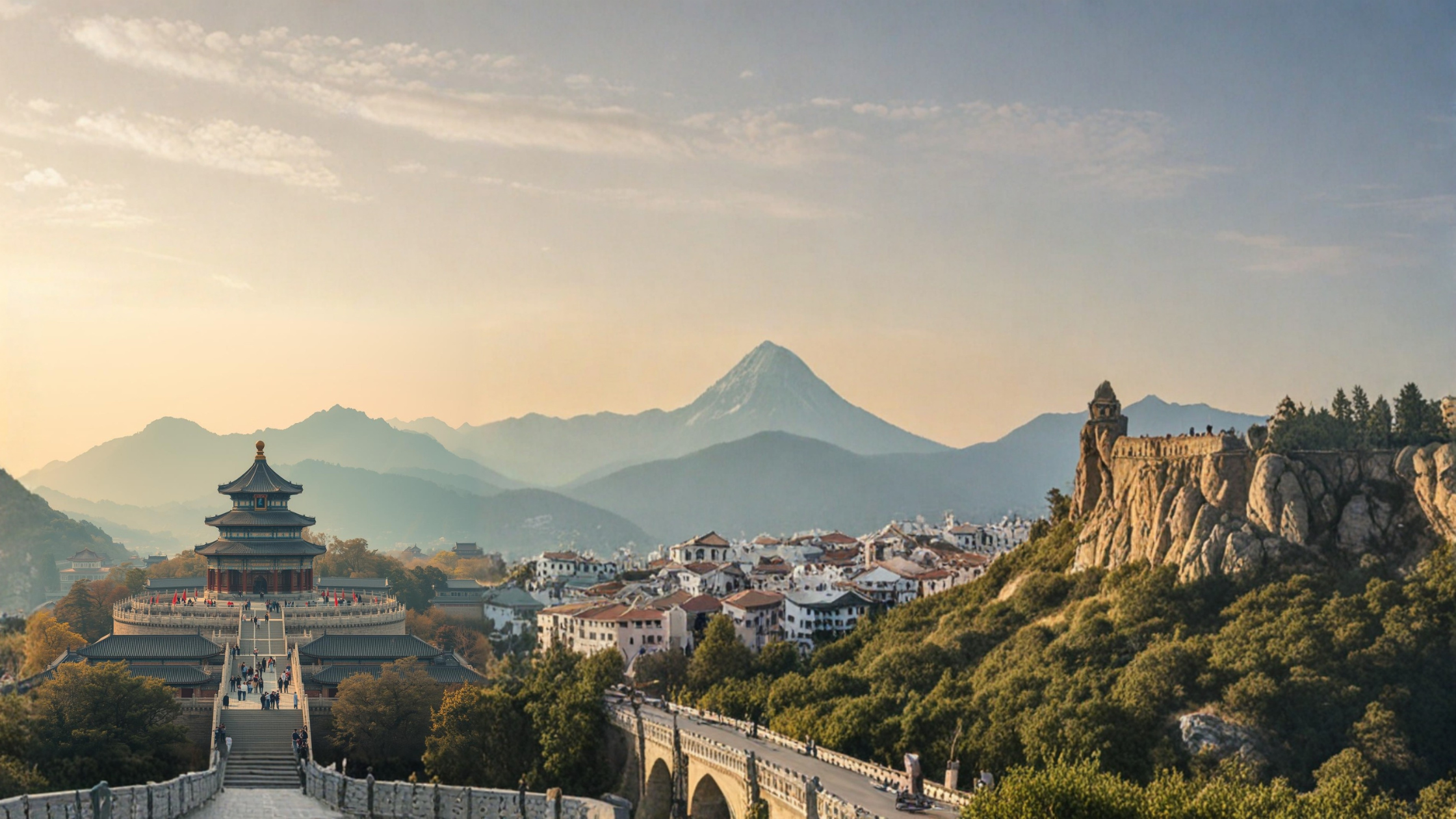 China eSIM Explained: What Travelers Need to Know in 2026