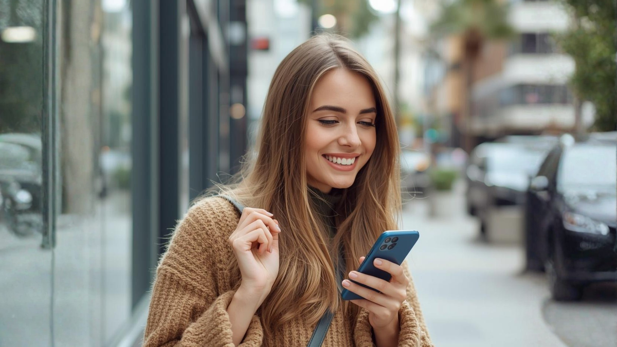 eSIM vs Roaming Costs for International Travelers