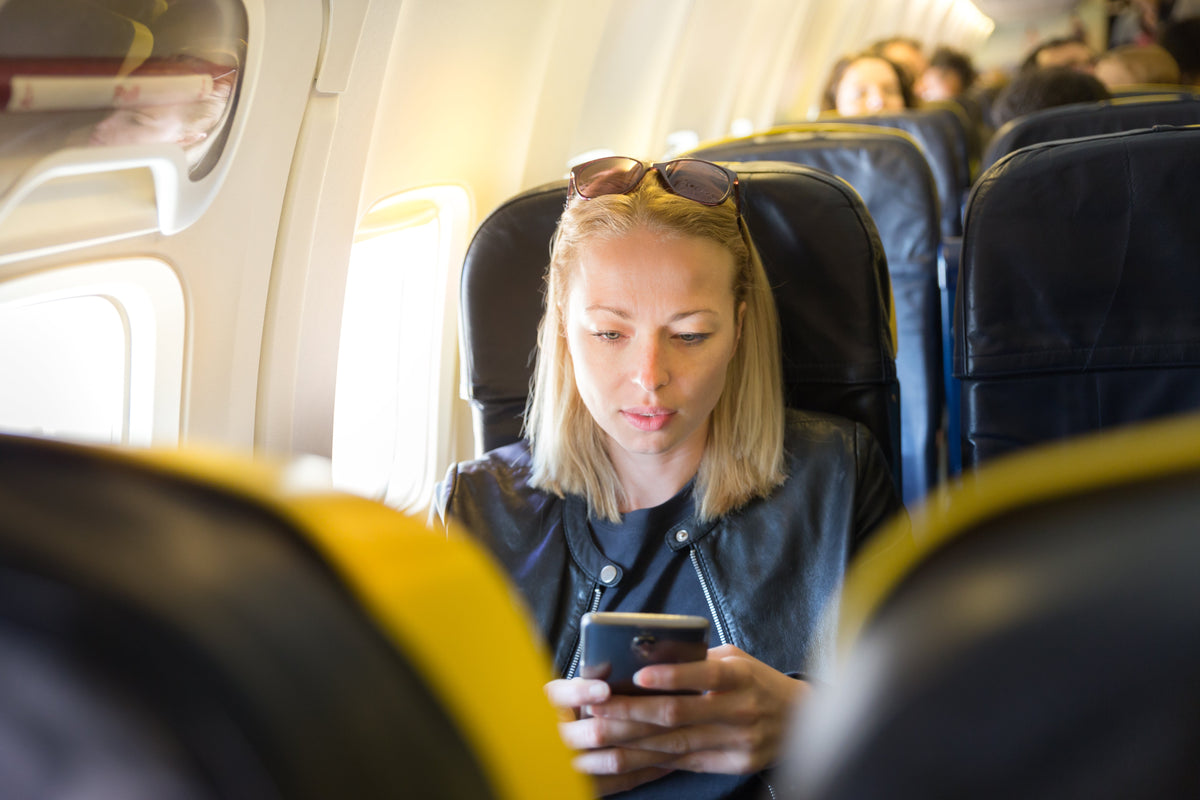 ConnectedYou Partners with Manor GIE to Integrate Travel eSIM into Agency Offers in France