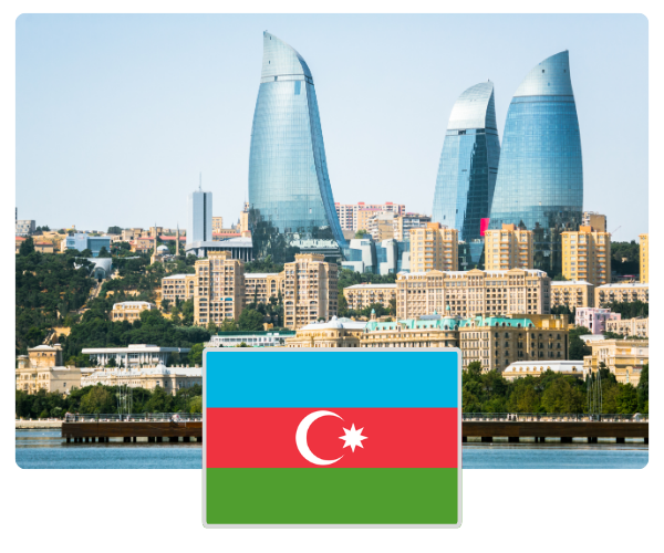 Azerbaijan