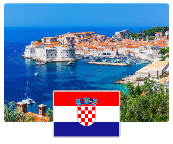 Croatia