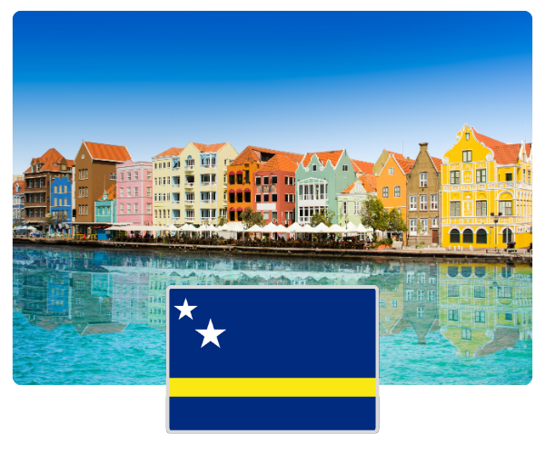 Curacao