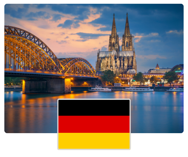 Germany