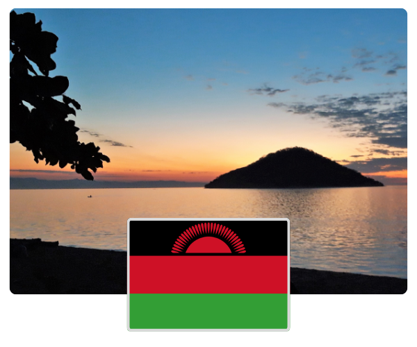 Malawi