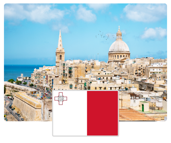 Malta