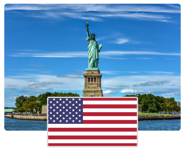 United States