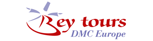 Partner logo 16