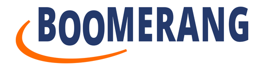 Partner logo 12