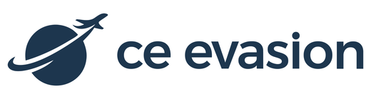 Partner logo 9