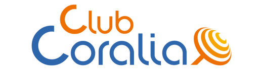 Partner logo 10