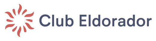 Partner logo 14