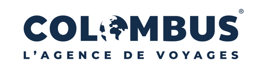 Partner logo 20