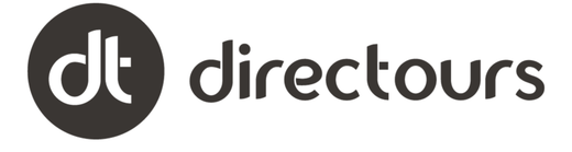 Partner logo 8