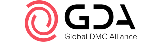 Partner logo 1