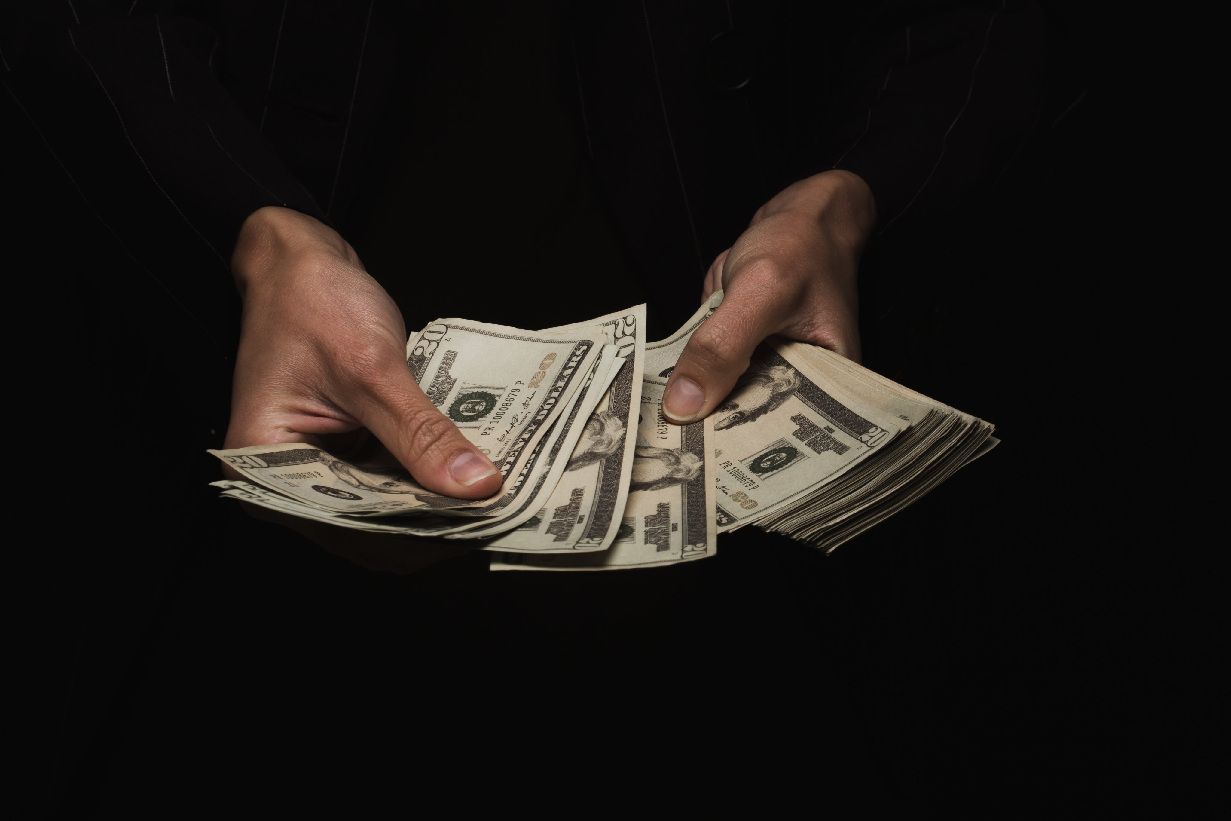 Get commission on selling eSIMs