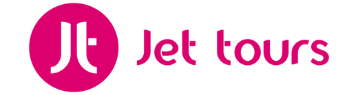 Partner logo 6