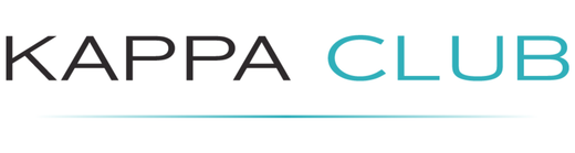 Partner logo 15
