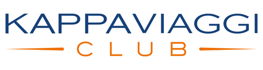 Partner logo 13