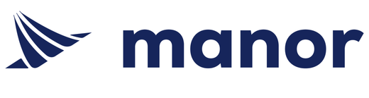 Partner logo 5