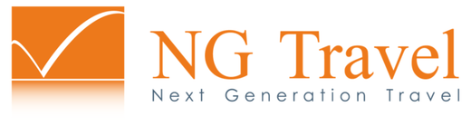 Partner logo 4