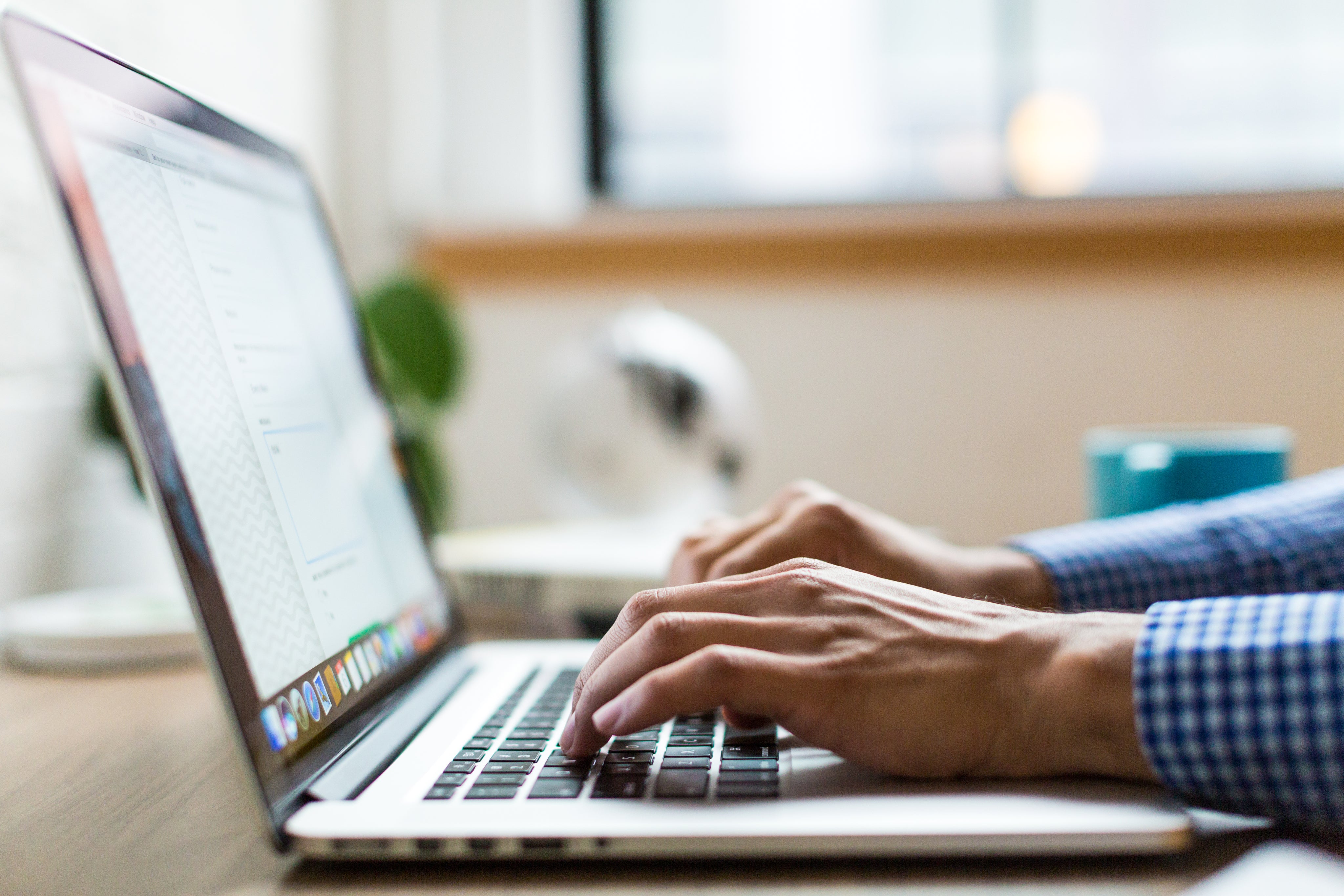 Track your customers' eSIM orders and your afiiliate revenue.