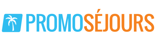 Partner logo 11