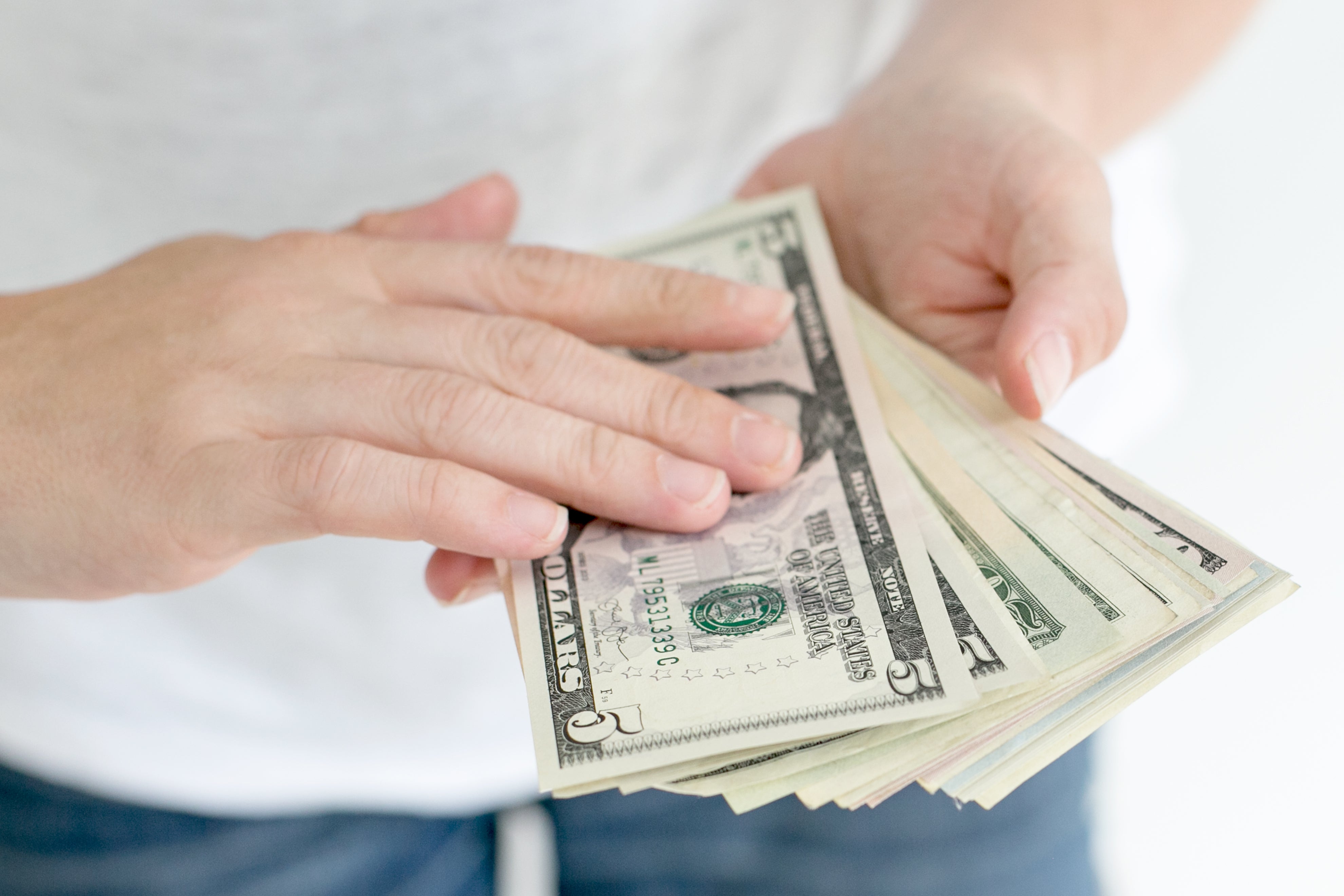 Sell eSIMs to your customers and make revenue.