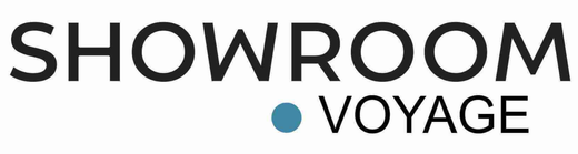 Partner logo 2