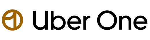Partner logo 7