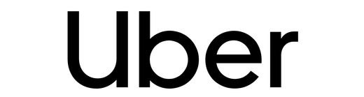 Partner logo 3