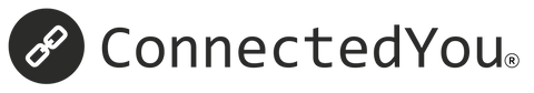 ConnectedYou I Travel eSIMs