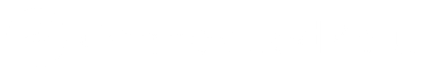 ConnectedYou I Travel eSIMs